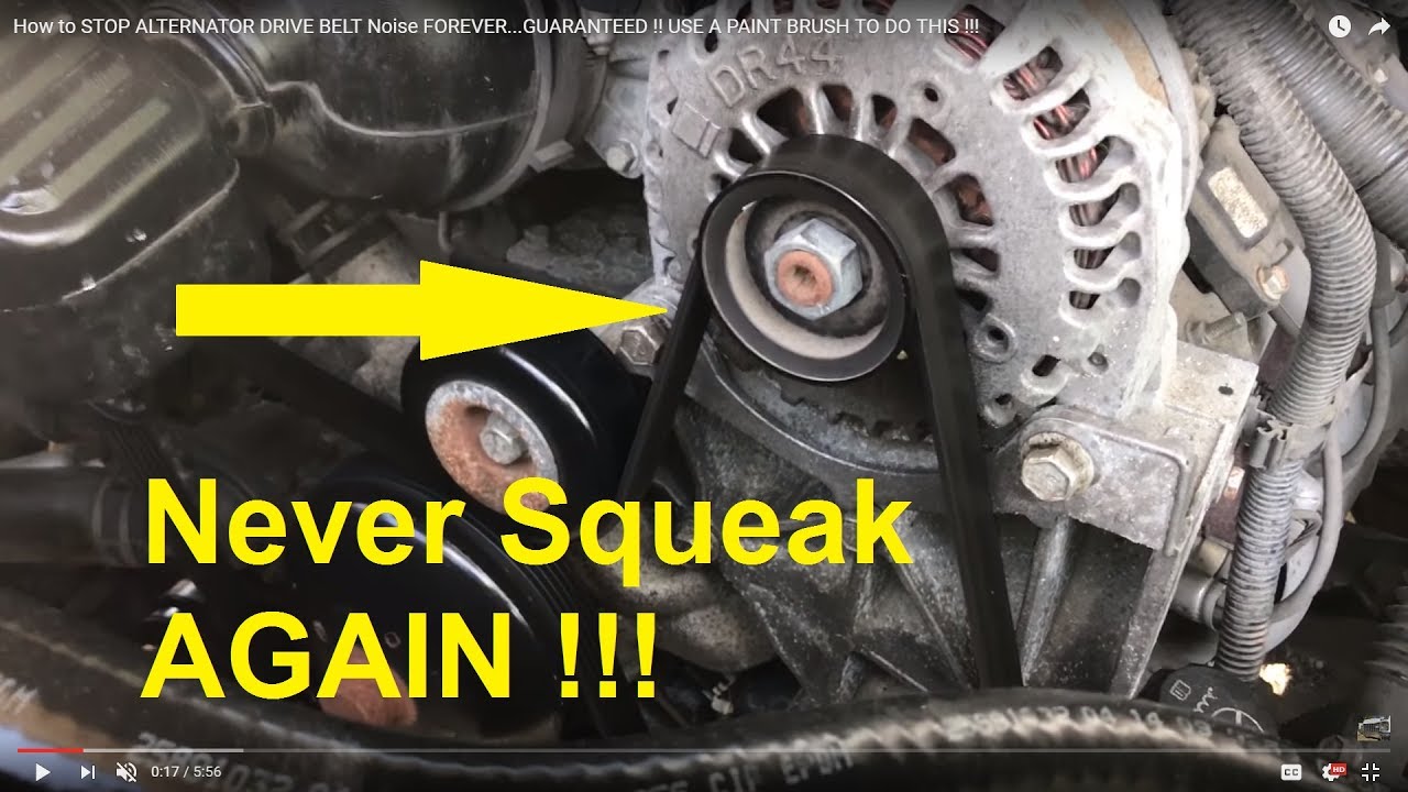 See B1208 in engine